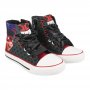 Кецове Cerda Lady Bug размер 25-32 2300002948