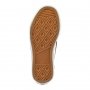 Кецове Cerda Lady Bug размер 25-32 2300002948