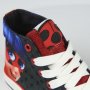 Кецове Cerda Lady Bug размер 25-32 2300002948