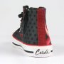 Кецове Cerda Lady Bug размер 25-32 2300002948