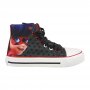 Кецове Cerda Lady Bug размер 25-32 2300002948