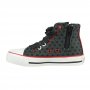 Кецове Cerda Lady Bug размер 25-32 2300002948