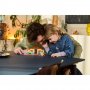 Конструктор LEGO Bluey На училище с Ръсти и Блуи, 11221