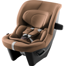 Britax Römer Max-Safe Pro