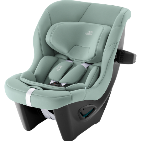 Britax Römer Max-Safe Pro