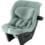 Britax Römer Max-Safe Pro