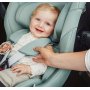 Britax Römer Max-Safe Pro