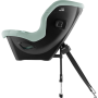 Britax Römer Max-Safe Pro