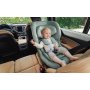 Britax Römer Max-Safe Pro