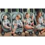 Britax Römer Max-Safe Pro