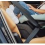 Britax Römer Max-Safe Pro