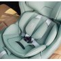 Britax Römer Max-Safe Pro