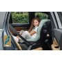 Britax Römer Max-Safe Pro