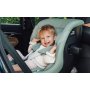Britax Römer Max-Safe Pro
