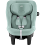 Britax Römer Max-Safe Pro