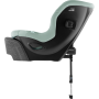 Britax Römer Max-Safe Pro