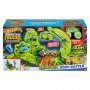 Игрален комплект Mattel Hot Wheels Monster Trucks, HPN72