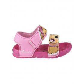 Сандали Cerda Paw Patrol Skye Размер 22-29 2300003054