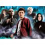CLEMENTONI 1000ч. Пъзел Harry Potter 3
