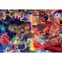 CLEMENTONI 1000ч. Пъзел One Piece