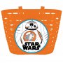 Кошница за велосипед SEVEN Star Wars 9035