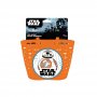 Кошница за велосипед SEVEN Star Wars 9035