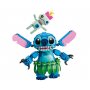 LEGO® Disney™ 43296 - Стич и Скръмп