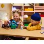 LEGO® Disney™ 43296 - Стич и Скръмп