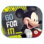 Слънцезащитен сенник SEVEN Mickey 9330, 2 броя