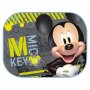 Слънцезащитен сенник SEVEN Mickey 9330, 2 броя