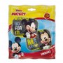 Слънцезащитен сенник SEVEN Mickey 9330, 2 броя
