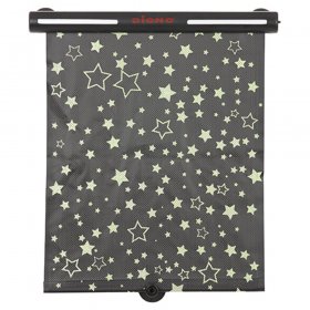 Сеник Diono Starry Night