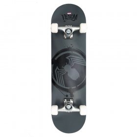 Скейтборд SEVEN Venom Logo 31" 59980