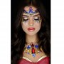 Бижута за лице Rubies Wonderwoman