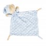 Cangaroo - Играчка 25х25 cm Bennie toy син