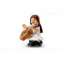 Конструктор LEGO Editions Двойната китара на Оливия Родриго 43031