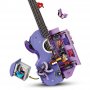Конструктор LEGO Editions Двойната китара на Оливия Родриго 43031