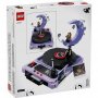 Конструктор LEGO Editions Концертната луна на Оливия Родриго 43029