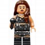 Конструктор LEGO Editions Концертната луна на Оливия Родриго 43029