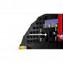 Конструктор LEGO Editions Грамофонна плоча на Оливия Родриго 43028