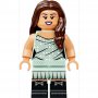 Конструктор LEGO Editions Грамофонна плоча на Оливия Родриго 43028