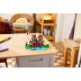 Конструктор LEGO Animal Crossing Забавен ден на Timmy и Tommy 77059