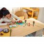 Конструктор LEGO Animal Crossing Забавен ден на Timmy и Tommy 77059