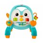 Fisher Price - Проходилка пингвин