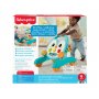 Fisher Price - Проходилка пингвин
