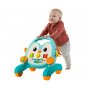 Fisher Price - Проходилка пингвин