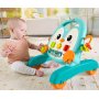 Fisher Price - Проходилка пингвин