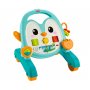 Fisher Price - Проходилка пингвин