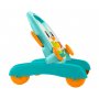 Fisher Price - Проходилка пингвин
