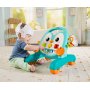 Fisher Price - Проходилка пингвин